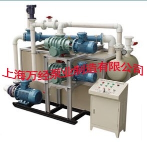 2LSJ�Ͷ����_��ˮ������C�M