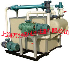 LQSJ�_����ˮ����ՙC�M