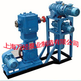 WLZJ�o�������_����ՙC�M