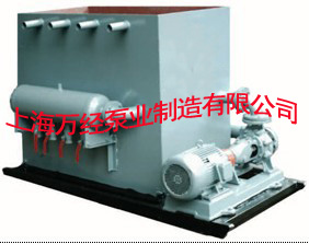 SZJ�����ՙC�M