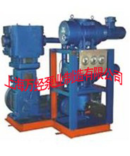 JZJWLW�͟o����ʽ��ՙC�M