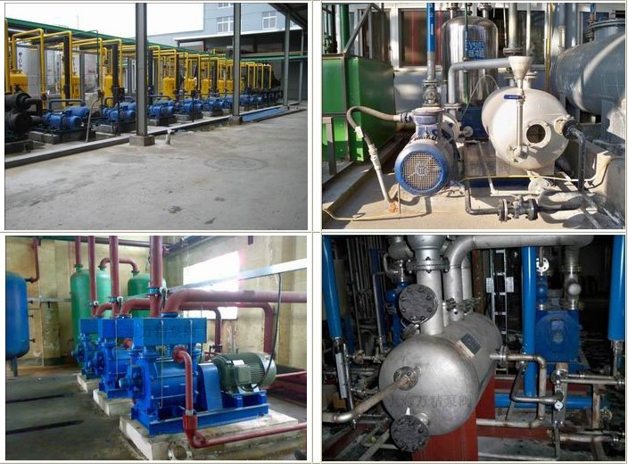 ���̰����DƬ