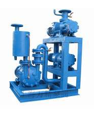 ˮ�h(hu��n)��ՙC�M