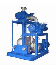 ˮ�h(hu��n)��ՙC�M