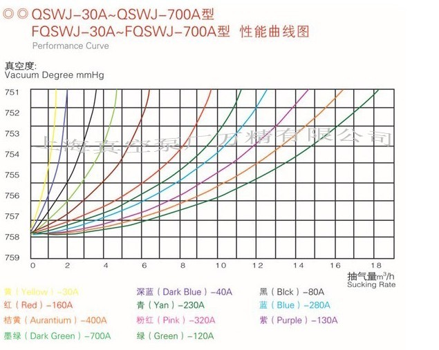 ��ˮ��(li��n)��ձ��������� 