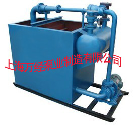 ZSWJ,PSWJ��ˮ������ՙC(j��)�M