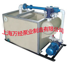 FPSWJ��ˮ������ՙC(j��)�M